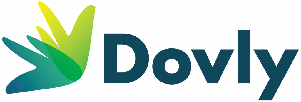 Dovly offer